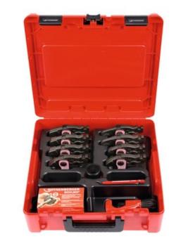 Rothenberger   PBComConexBänningerB MaxiPro,1/4-1.1/8   1000001989